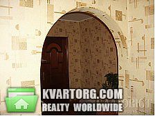 Sell 3-room apartment. Киев, Свободы пр — photo 9