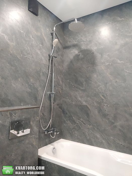 Sell 1-room apartment. Киев,  Каховская — photo 7