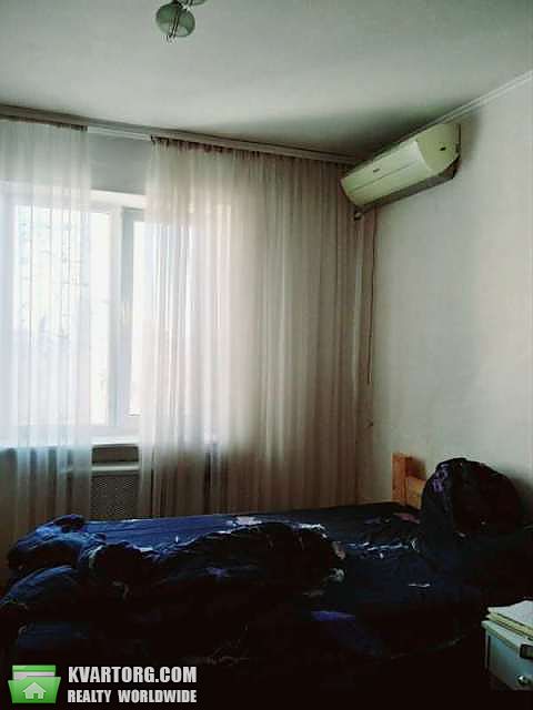 Sell 2-room apartment. Одесса, Королева — photo 4