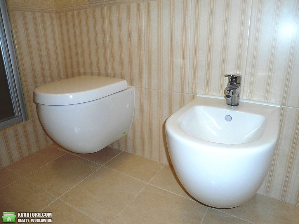 Sell 2-room apartment. Одесса, Кирпичный переулок — photo 8