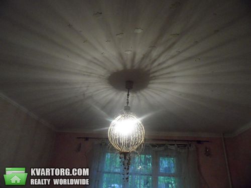 Sell 3-room apartment. Одесса, Среднефонтанская — photo 2