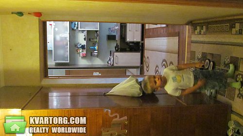 Sell 2-room apartment. Киев, Вершигоры — photo 5