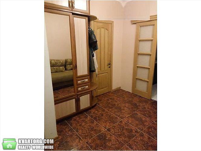 Sell 3-room apartment. Киев,  Урловская — photo 5