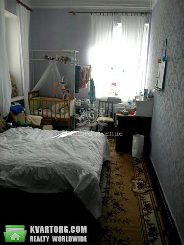 Sell 2-room apartment. Киев, Михайловский пер. — photo 2