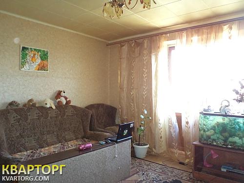 Sell 1-room apartment. Одесса, Косвенная — photo 3