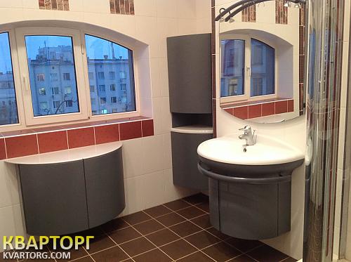 Sell multi-room apartment. Одесса, Еврейская — photo 5