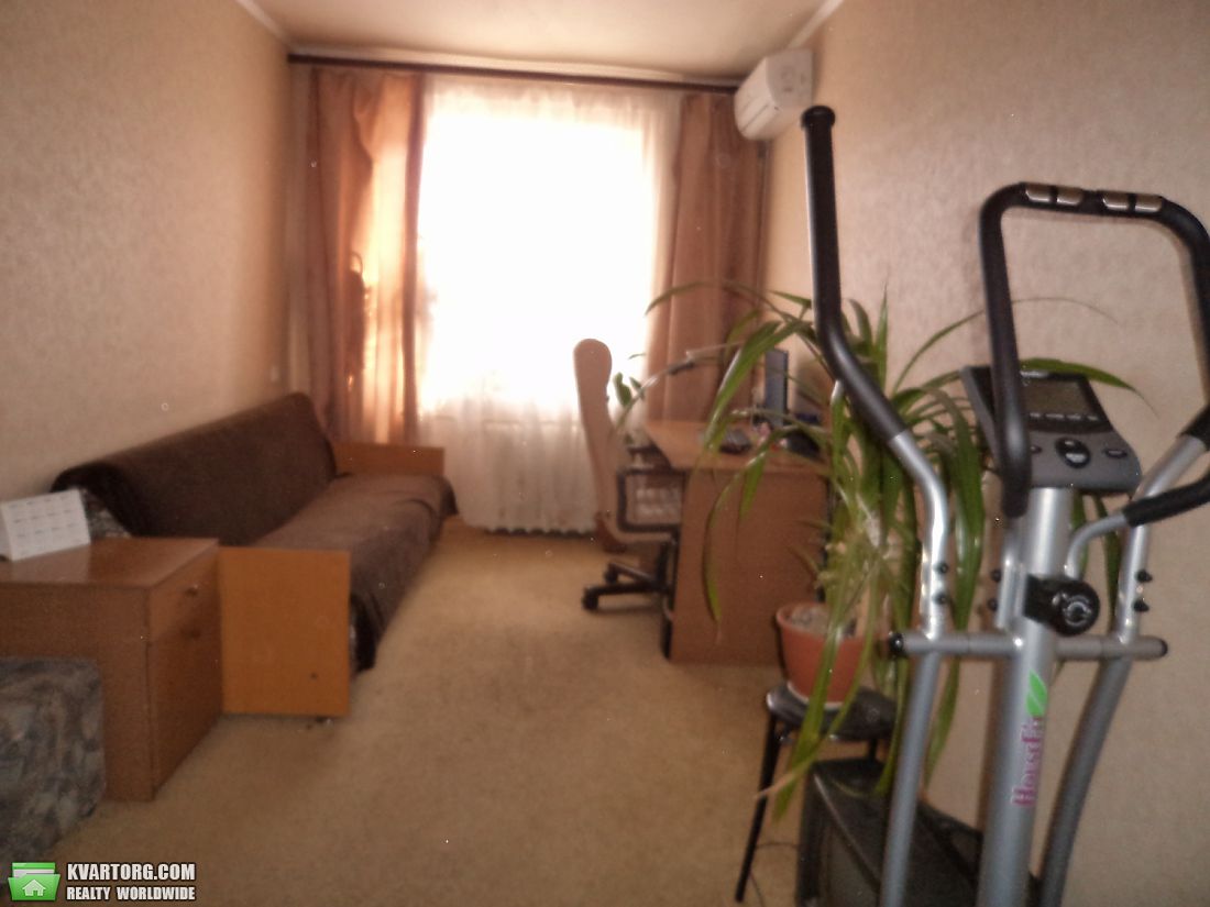 Sell 2-room apartment. Днепропетровск, Савченко — photo 10