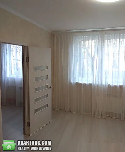Sell 2-room apartment. Киев,  Ушинского — photo 5