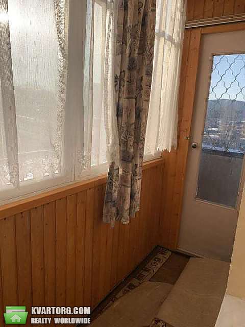 Sell 2-room apartment. Одесса, Ильфа и Петрова — photo 4