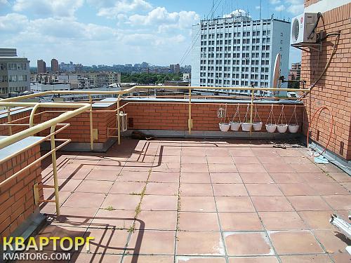 Rent out office. Киев, Лескова — photo 7