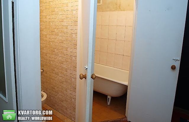 Sell 3-room apartment. Киев,  Межевая — photo 6
