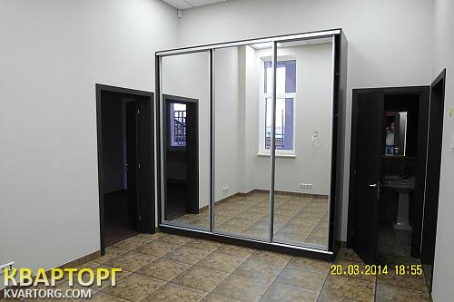 Rent out office. Киев,  Дружбы Народов бул — photo 7