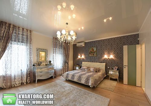 Sell 4-room apartment. Одесса, Греческая — photo 4
