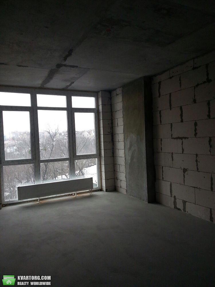 Sell 5-room apartment. Киев,  Подвысоцкого — photo 5