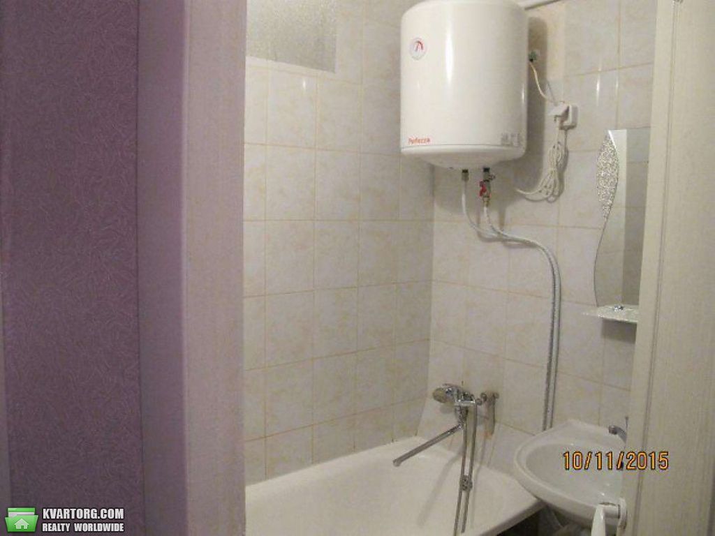 Sell 1-room apartment. Одесса, Ядова — photo 5