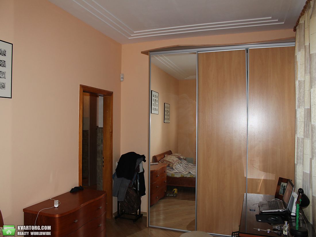 Sell 3-room apartment. Киев, Бабушкина — photo 4