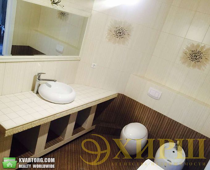 Sell 4-room apartment. Киев,  Ломоносова — photo 4