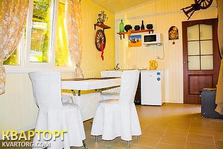 Rent out house. Киев,  Малоземельная — photo 5