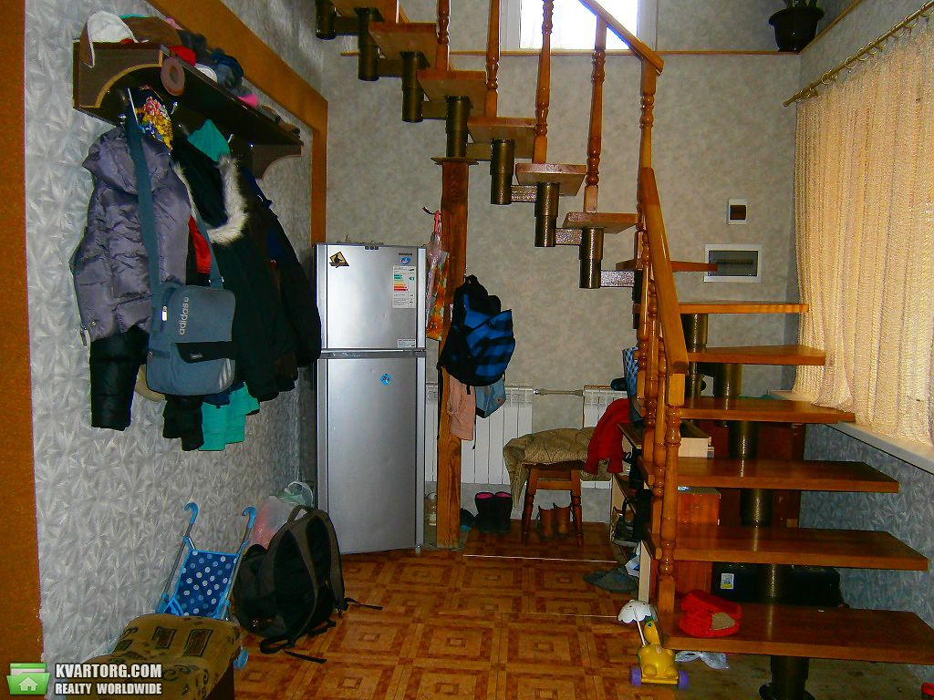 Sell house. Боярка, Репина — photo 2