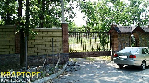 Sell house. Киевская обл., Васильков — photo 1