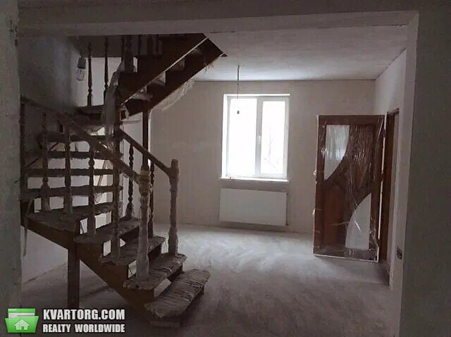 Sell house. Тернополь, Центральная — photo 9