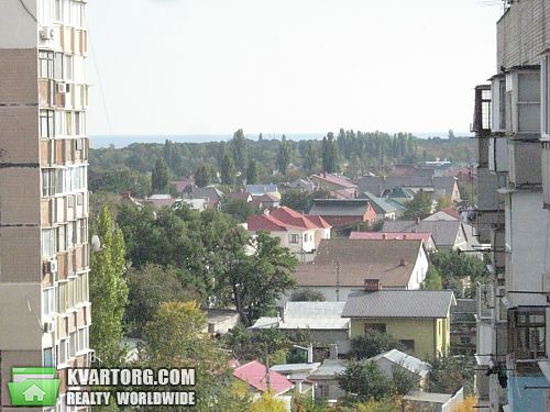 Sell 4-room apartment. Одесса, Ильфа и Петрова — photo 8