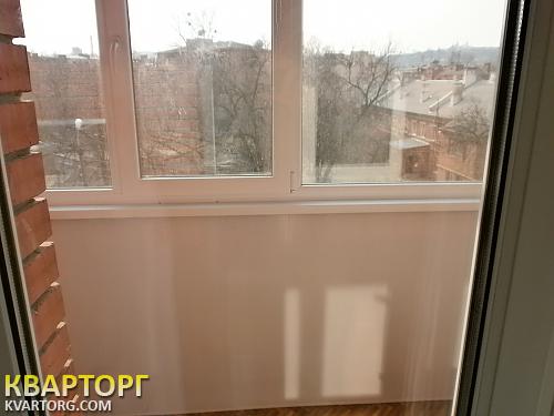сдам 1-комнатную квартиру. Полтава,  Панянка - фото 9