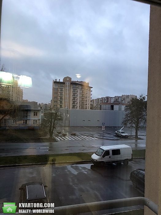 Sell 3-room apartment. Киев,  Метрологическая — photo 6