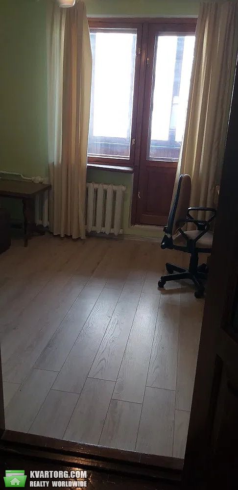 Sell 3-room apartment. Киев,  Григоренко пр — photo 9