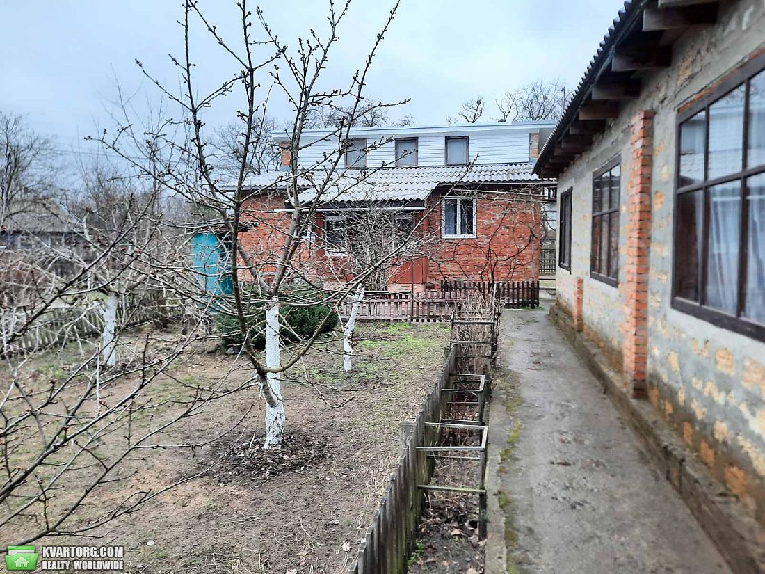 Sell house. Вышгород,  Гагарина пр — photo 5