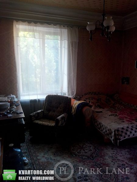 Sell 2-room apartment. Киев, Прорезная — photo 4