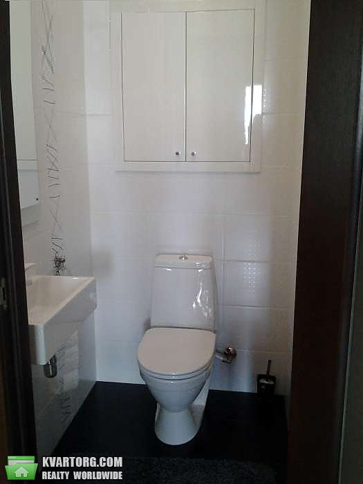Sell 2-room apartment. Киев,  Чавдар — photo 9