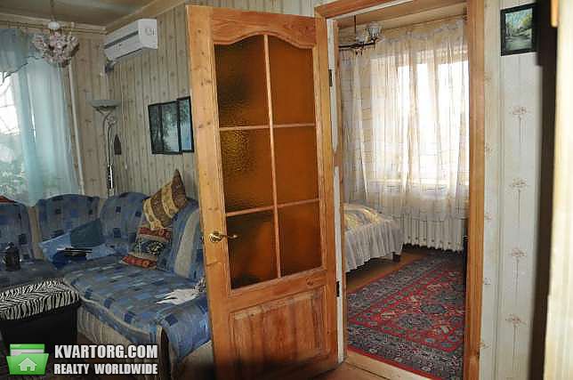 Sell 3-room apartment. Днепропетровск, Погребняка — photo 7