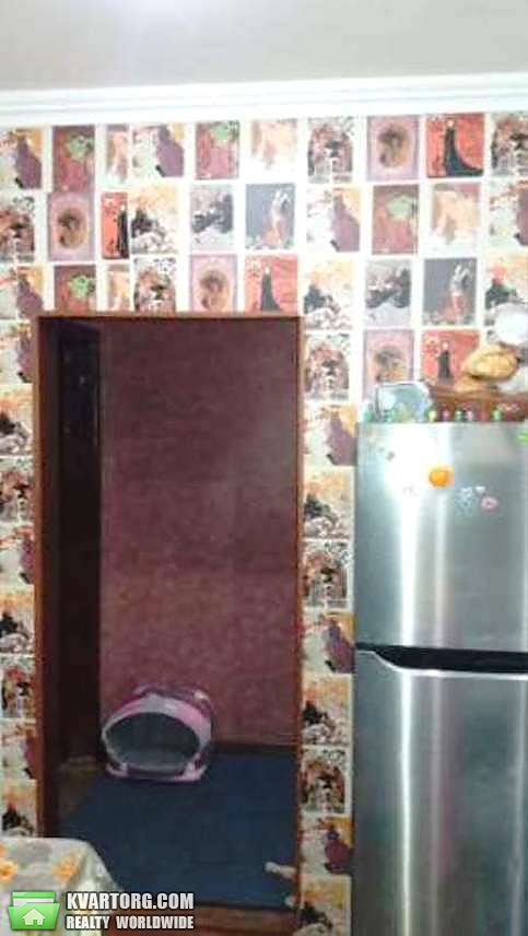 Sell 2-room apartment. Одесса, Пастера — photo 9