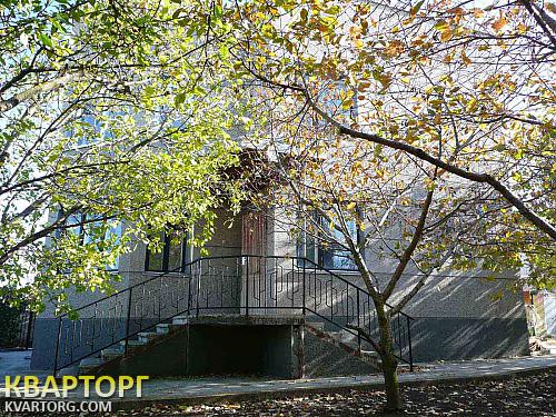 Sell house. АР Крым, Ершова — photo 3