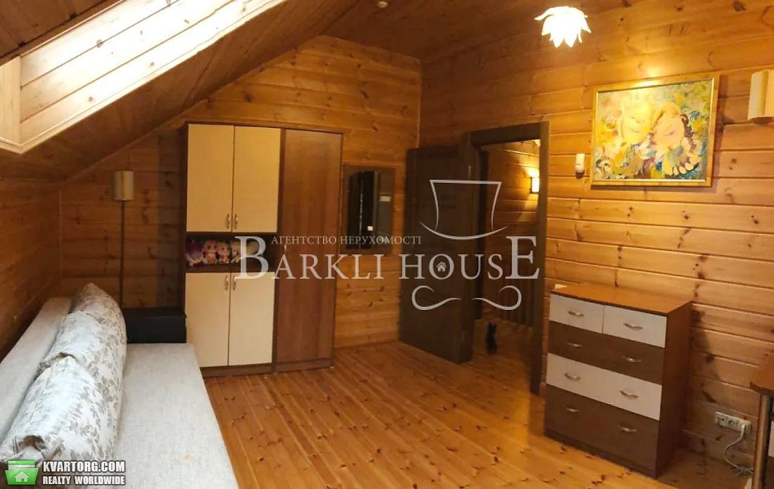 Rent out house. Киевская обл., Хотяновка — photo 8