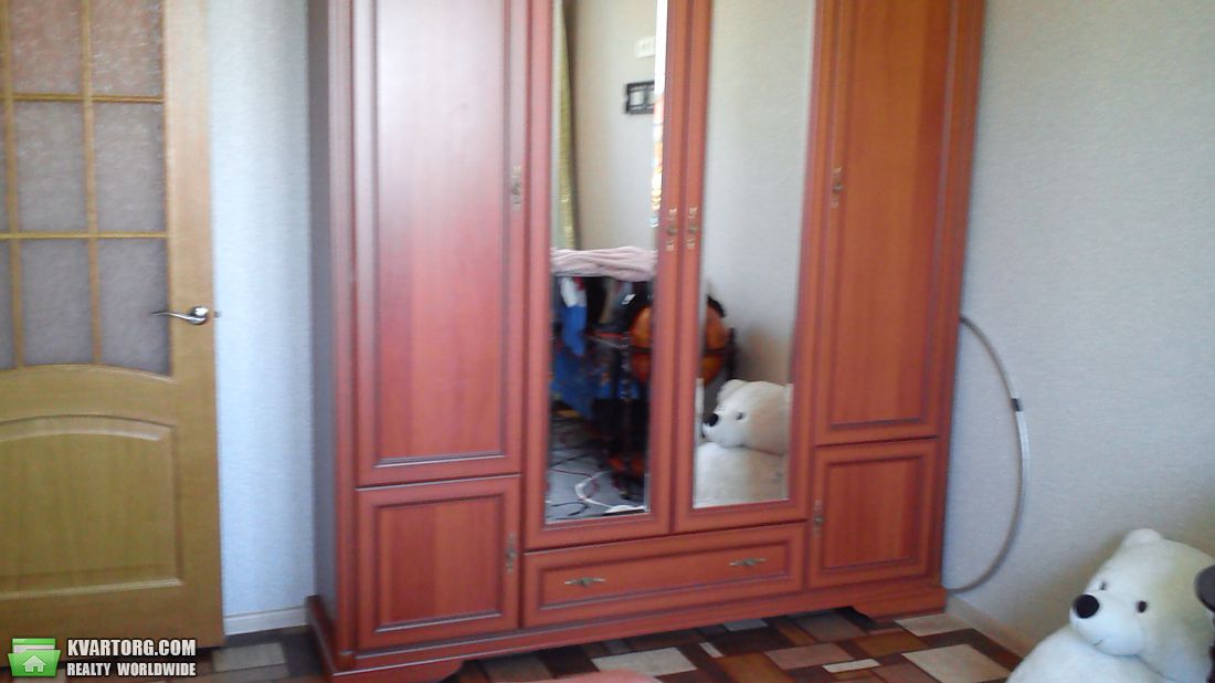 Sell 2-room apartment. Одесса, Кибальчичи — photo 3