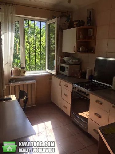 Sell 3-room apartment. Киев, Микитенко — photo 5