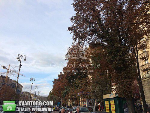 Sell 2-room apartment. Киев,  Крещатик — photo 3