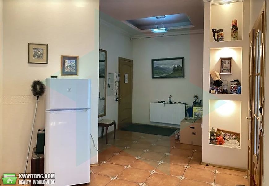 Sell 3-room apartment. Днепропетровск, Старокозацька — photo 8