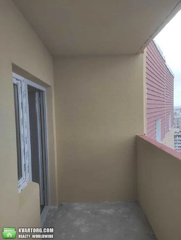 Sell 2-room apartment. Киев, Конева — photo 7