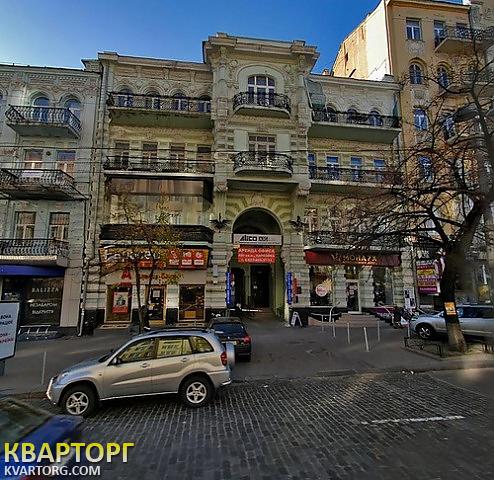 Rent out office. Киев,  Большая Васильковская — photo 1