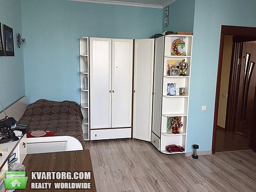 Sell 3-room apartment. Киев,  Григоренко пр — photo 2