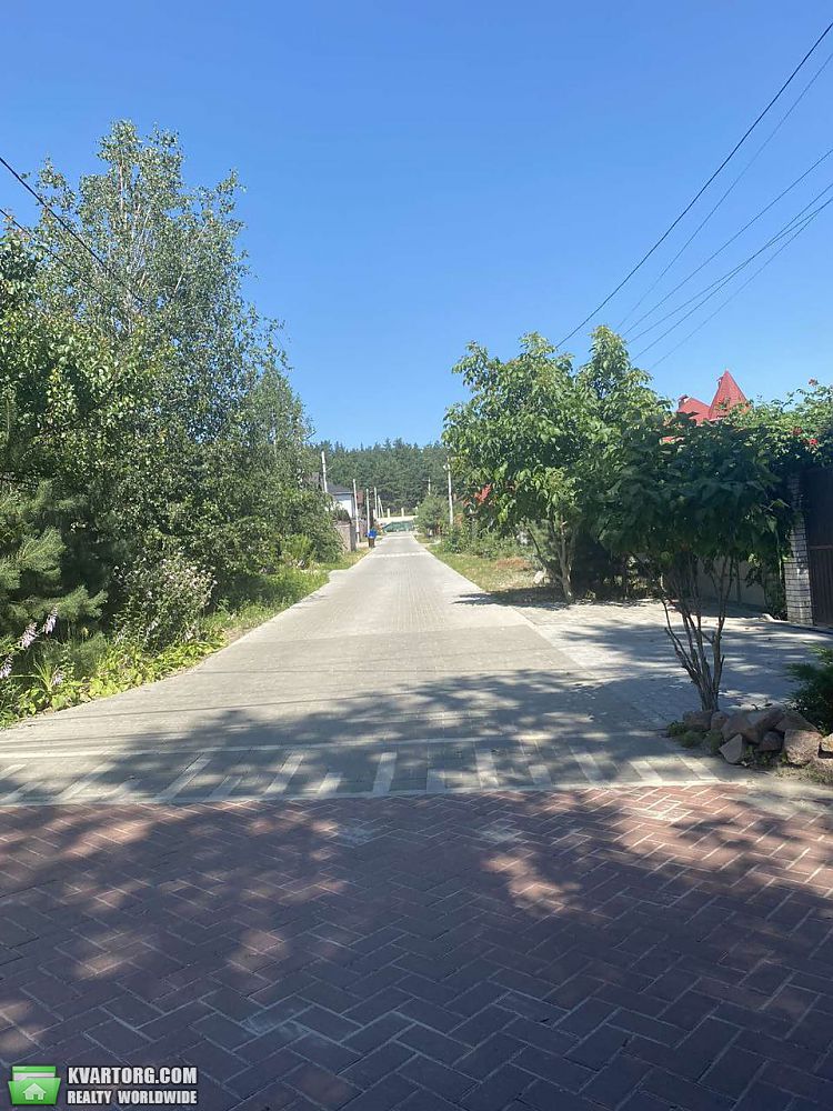 Sell house. Ирпень, Кооператив "Стоянка-2" — photo 5