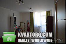 Sell 3-room apartment. Киев,  Трутенко — photo 3