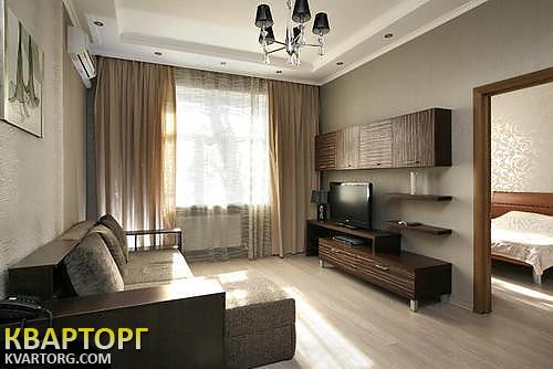 Sell 3-room apartment. Киев,  Энтузиастов — photo 1