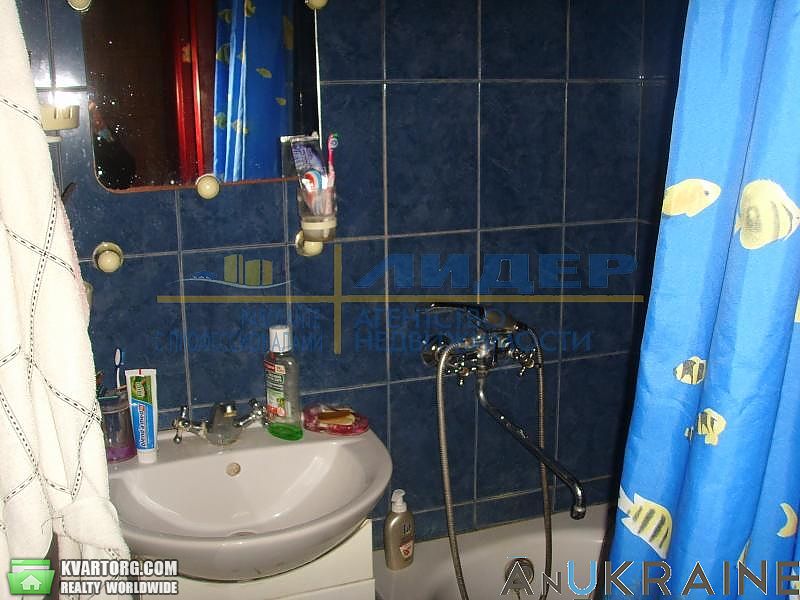 Rent out 4-room apartment. Одесса, Марсельская — photo 3