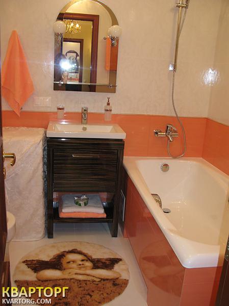 Rent out 2-room apartment. Киев,  Шота Руставели — photo 3