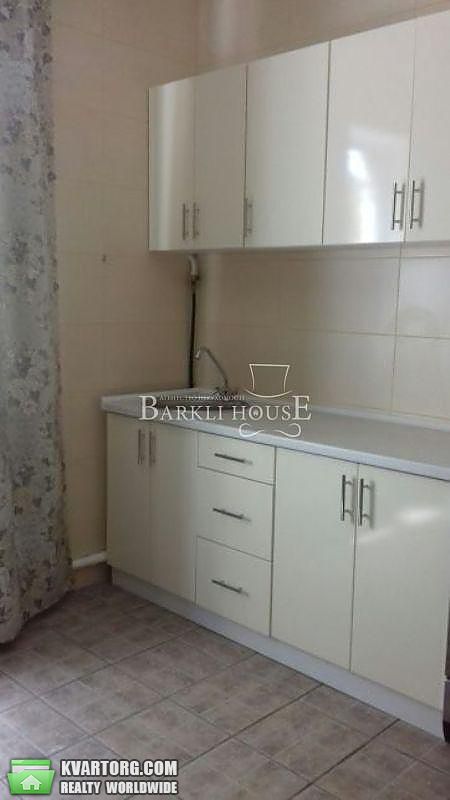 Rent out house. Киев,  Волжская — photo 6