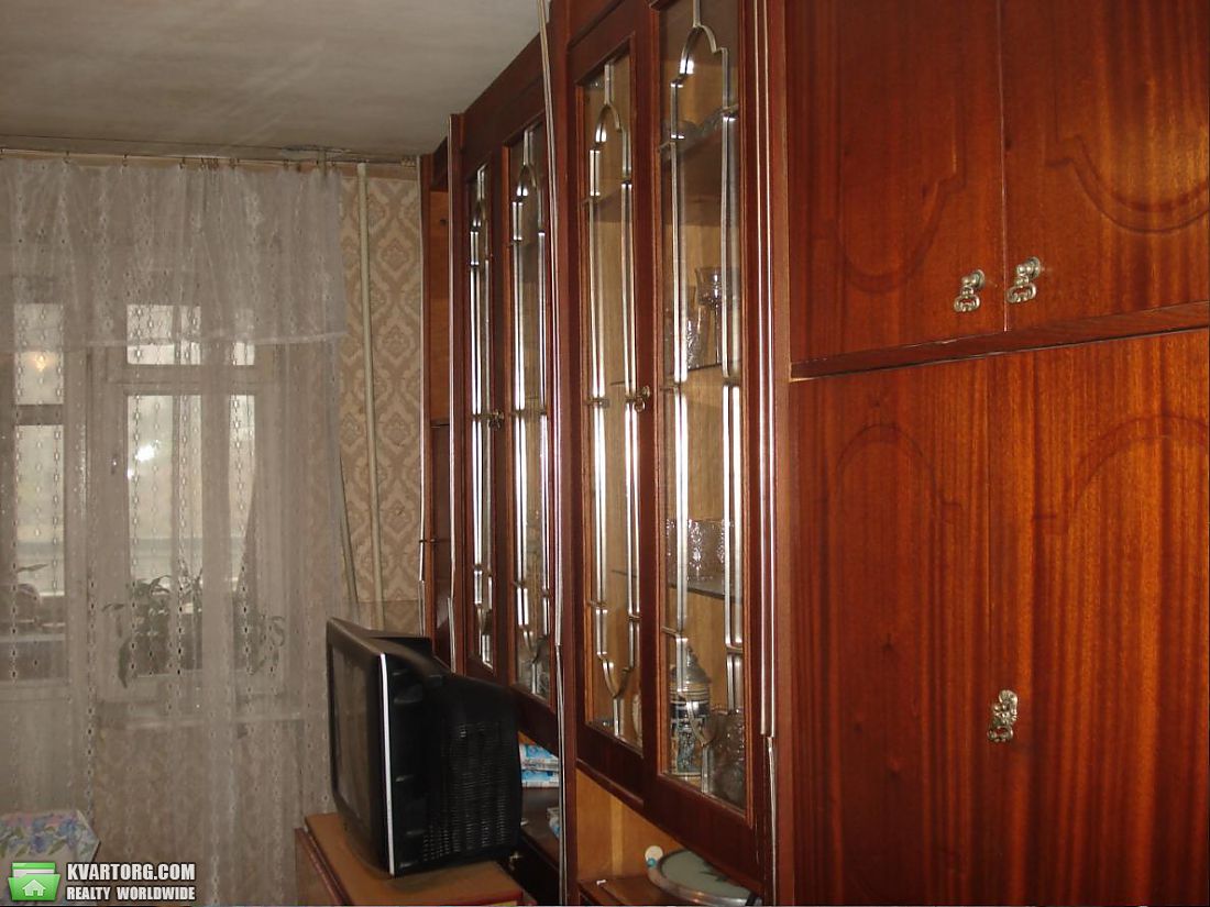 Sell 3-room apartment. Одесса, Бугаевская — photo 2